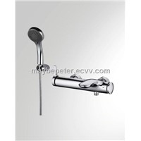Single handle bathtub shower mixer(2 function)031120