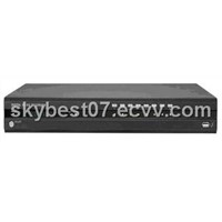 Sky-H8508
