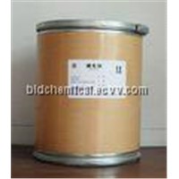 Sodium lodide(Sodium lodide)NaI