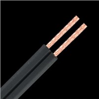 14 AWG/ 14Gauge Speaker Cable OFC or CCA speaker wire