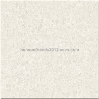 Special Offer for Polished Tile White Pulati (600X600MM)