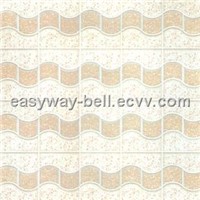 Special design Tiles floor ceramic(C3009)