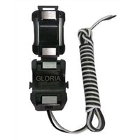 Split core current transformer   SCT-T24 100A/0.33V