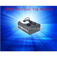 Stage Effect Machine 1500w Vertical Fog Machine