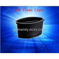 Stage Effect Machine LED Flame Light