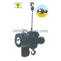 Stage Lifting Electric Hoist