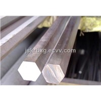Stainless steel cold rolled /hot rolled/bright/plish Square bars