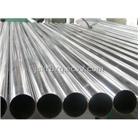 Stainless steel pipes/tubes
