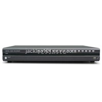 Standalone DVR