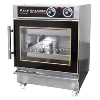 Steam Sterilizer For Hair And Beauty Salon, Hotel And Restaurant