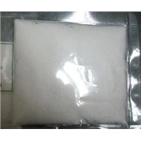 Stevia