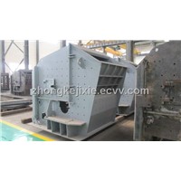 Stone Impact Crusher - Hot Selling in Africa