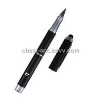 Stylus Writing Pens