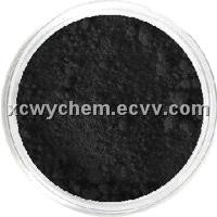 Sulphur Black BR 200%