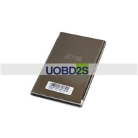 Super MB Star 05/2012 External HDD Normal $399 Free Shipping via DHL
