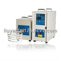 Supply of Zhangjiagang high frequency (GP-60AB)