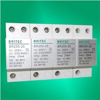 Surge Protection device