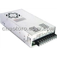 Swith power supply S-350