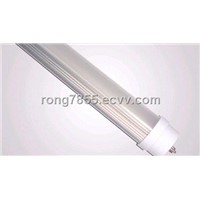 T8 LED Tube (1200mm)