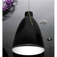 TD0232-Simple Pendant Lamp ,Kitchen Simple Pendant Light