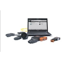 TESTER FOR BMW ISID ISIS iBase 3.0, VIN June 11, 2012 with ISID Brand new Lenovo E47