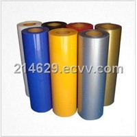 TPU lettering transfer film factory outlets