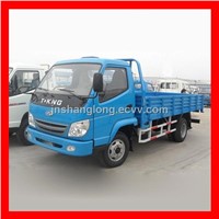 T-KING Petrol/ Gasoline/ CNG 3 Ton Lorry