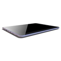 Tablet PC, 9.7 inch YM970