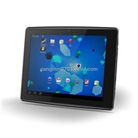 Tablet PC, 9.7 Inch, Android 4.0