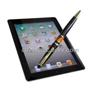 Tablet PC Stylus pens