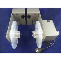 Take Up System for Roland Printer