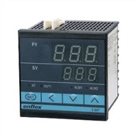 Temperature Controller THC607