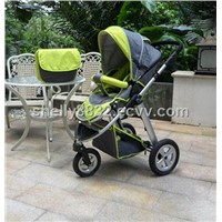 Baby Stroller ES-03