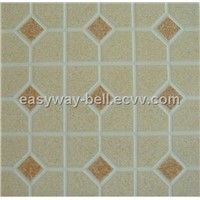 Tiles floor ceramic(C320)