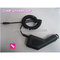 Top Sale Car Charger F12 for NokiaSamsungHTCBlackBerry......