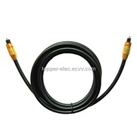 Toslink Cable(TP-G602)