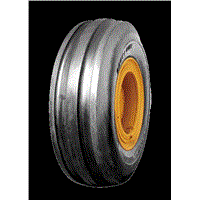 Tractor front tyres(F-2)
