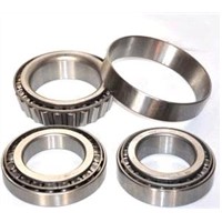 Truck Bearings