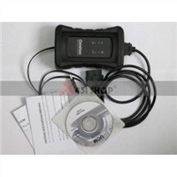 UCM LAND ROVER DIAGNOSTIC PLATFORM