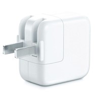 USB Power Adapter for Chargering Iphone,Ipad