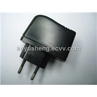 USB charger