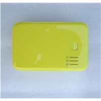 USB fashionable mobile power bank for digital products