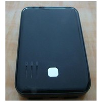 Universal Battery for Cell Phone and Digital Product