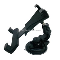 Universal Car Sucker Mount for Tablets UEH52