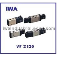 VF VZ series solenoid valve