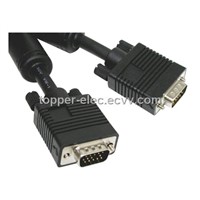 VGA Cable(TP-A4070)