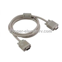 VGA TO VGA Cable (TP-A4030)