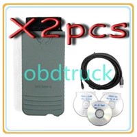 VW Audi VAs 5054a with bluetooth only 199$
