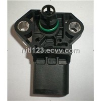 VW MAP sensor 03G 906 051 E