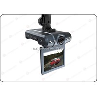 Vehicle DVR / Car video recorder
